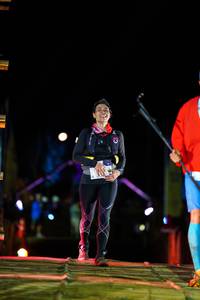 BIB: 400
                            <button type="button" onclick="openModal(19036628)" class="btn btn-primary btn-sm float-right btn-popup" data-toggle="modal" data-target=".modal-high-quality">
                        <i class="fas fa-shopping-cart"></i> Add to Cart
                    </button>
                                            <button type="button" onclick="isThisMe(19036628, true)" class="btn btn-success btn-sm float-right btn-popup btn-isme hidden" data-toggle="tooltip" data-placement="bottom" title="นี่คือรูปของคุณใช่ไหม คลิกที่นี่เพื่อเอาเข้าอัลบั้ม">
                        <i class="fas fa-plus"></i> Add to album
                    </button>
                    <button type="button" onclick="isThisMe(19036628, false)" class="btn btn-warning btn-sm float-right btn-popup btn-isnotme hidden">
                        <i class="fas fa-ban"></i> Remove from album
                    </button>